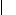 scroll2